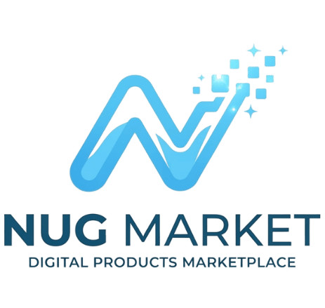 NugMarket